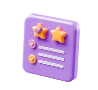 Проверьте подключение в поселок Щегловский (Кемеровская область)